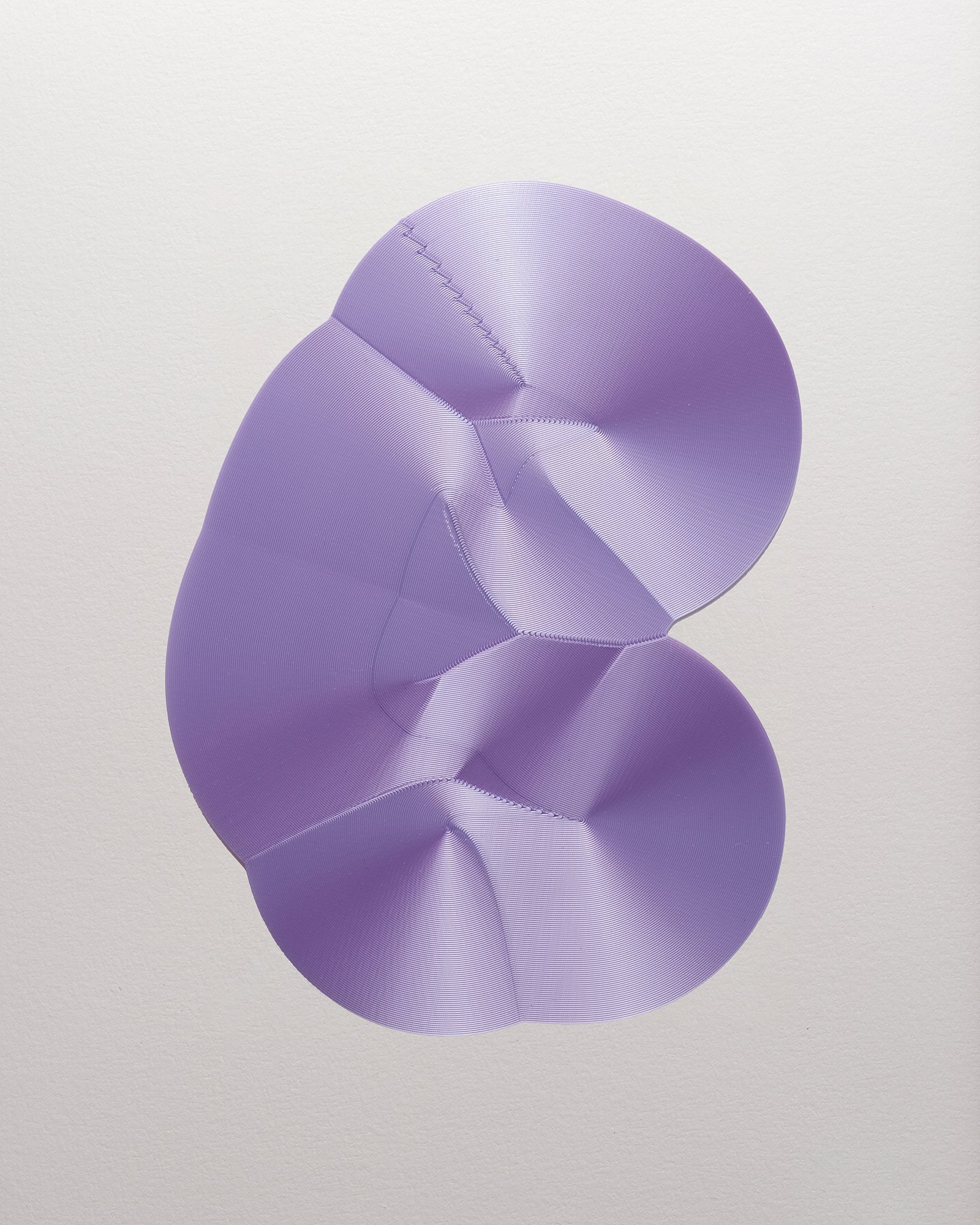003_L lila