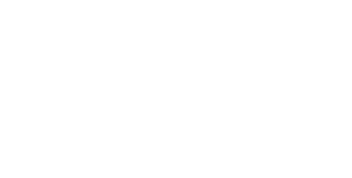 Lausanne 2023