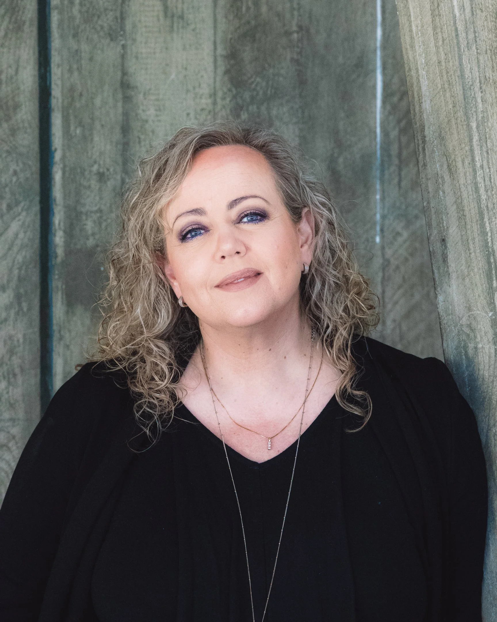 Heiðdís web.jpg
