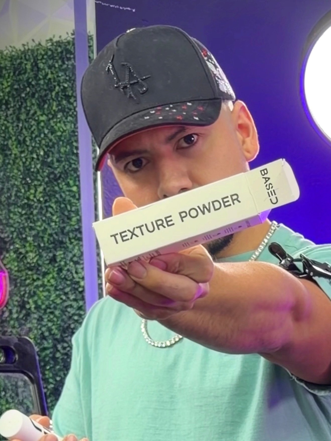 Looking for Barber Denver, Colorado check us out. We have five barbers on deck with over 450 positive reviews. You&rsquo;re guaranteed to leave happy!!!