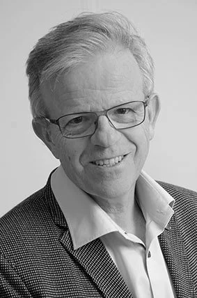 Team — BrainARC – Kompetenzzentrum für ADHS in Zürich