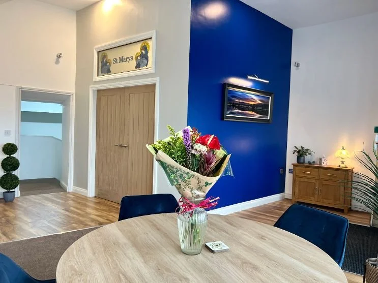 Jenson's Funeral Directors