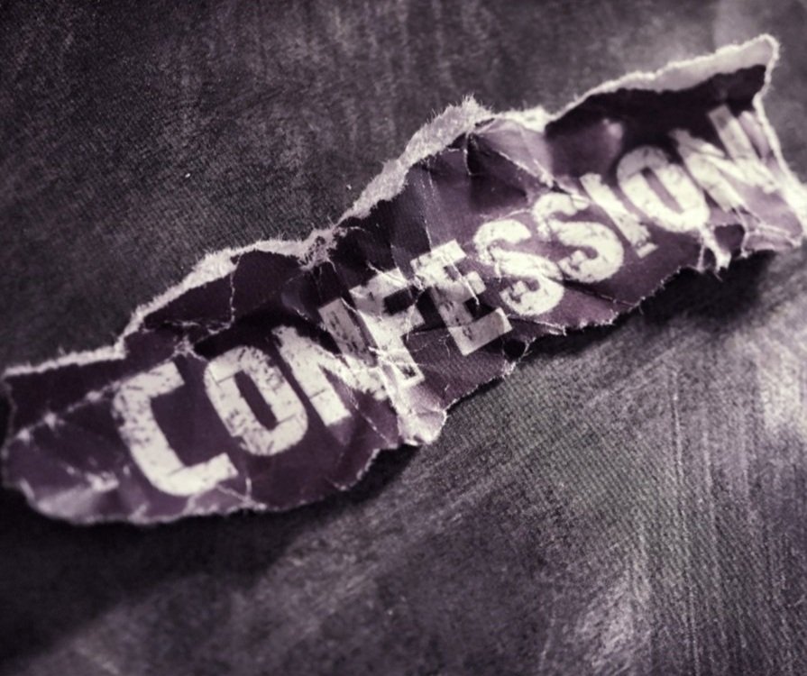 Embracing the Weird: Confessions of a Modern-Day Medium