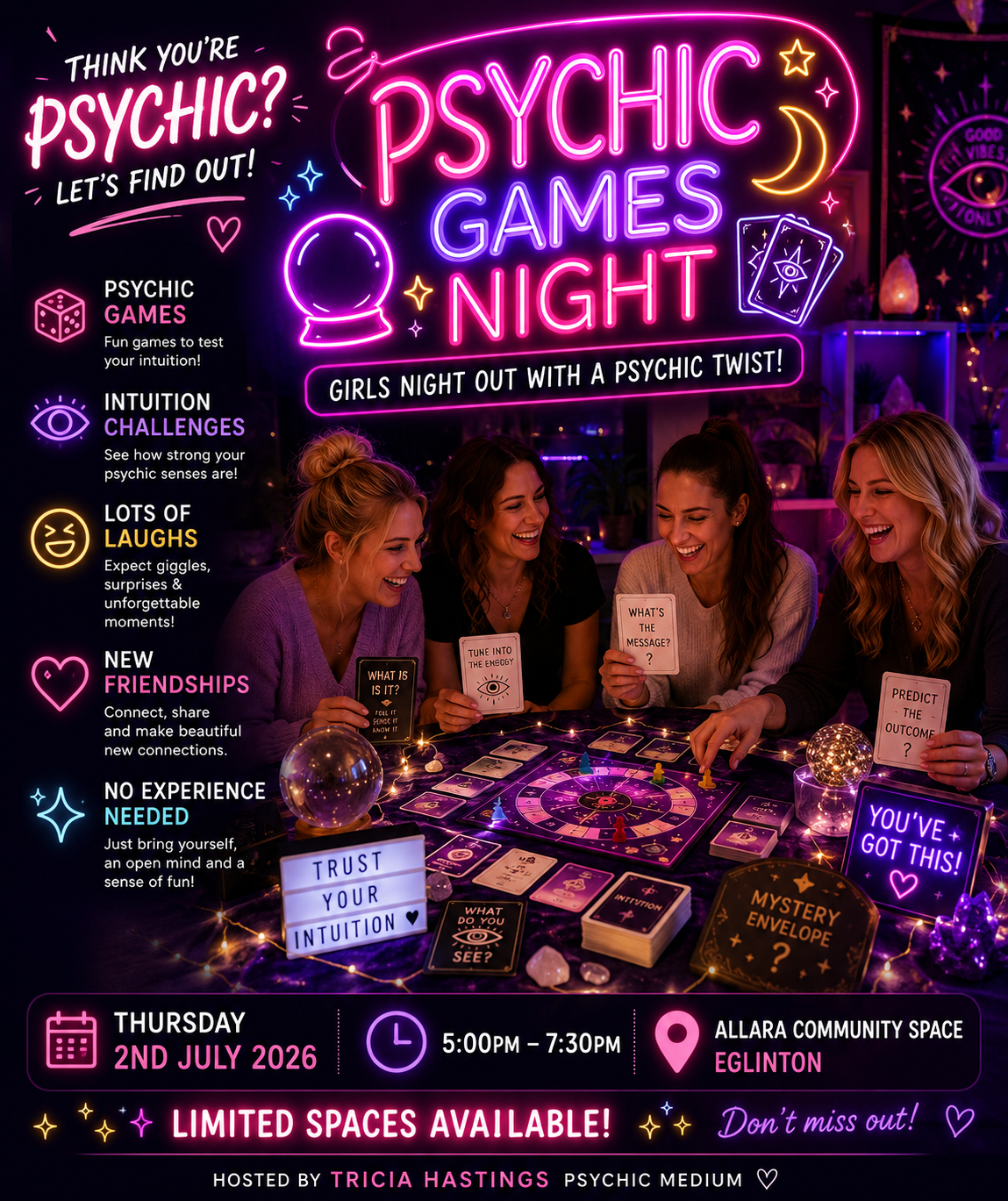 Psychic Games night.png