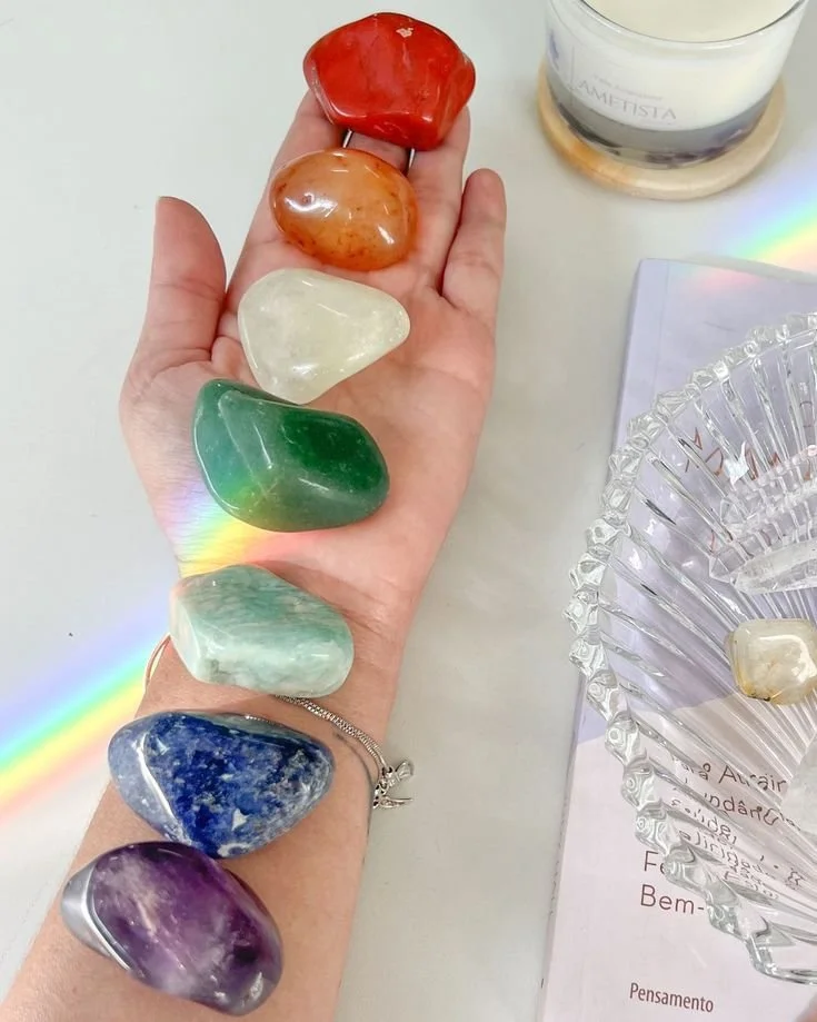 chakras.jpg