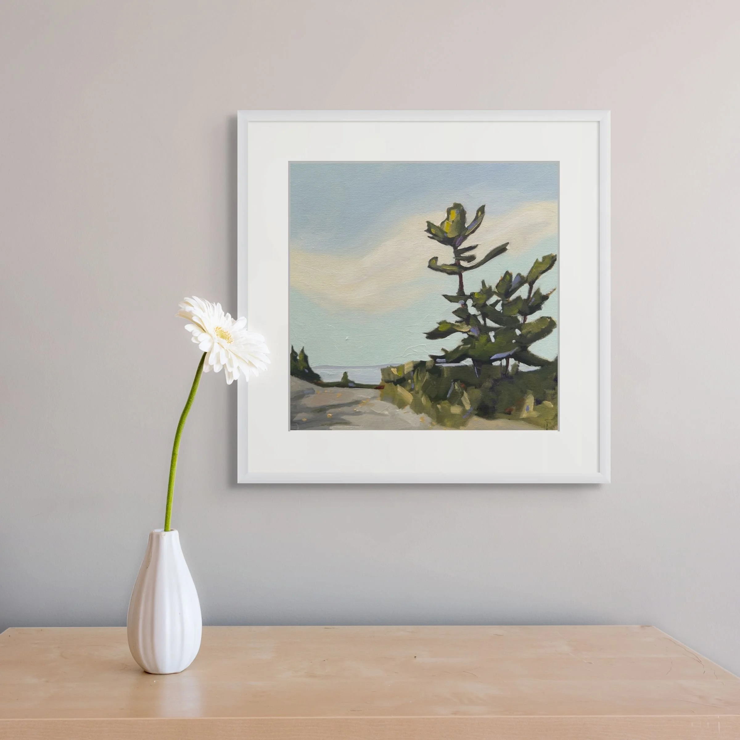 lean in print insitu.jpg
