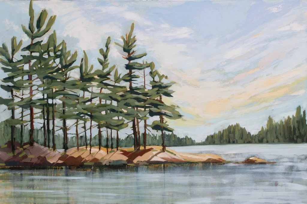 What’s Your Favourite Time of Day?