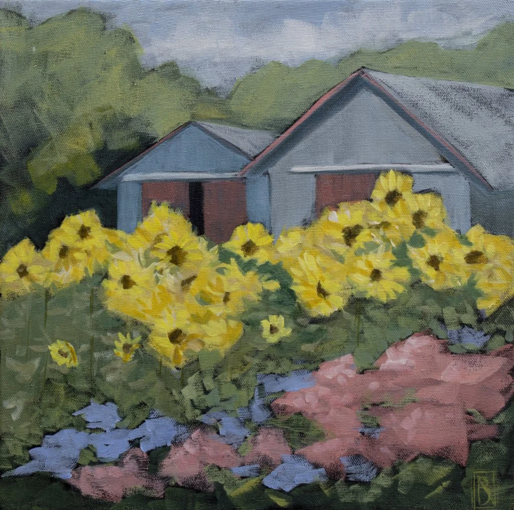 Free Sunflowers web size.jpg