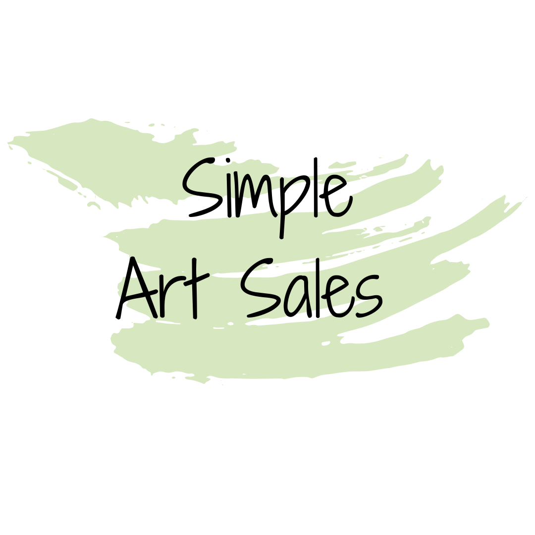 How to Gather Emails at an Art Market
