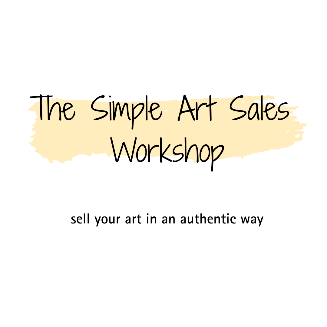 The Simple Art Sales workshop (1080 x 1080 px)-3.png