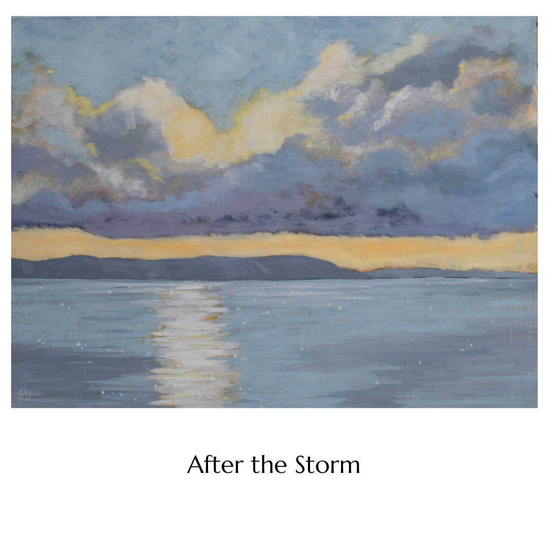 after the storm.png