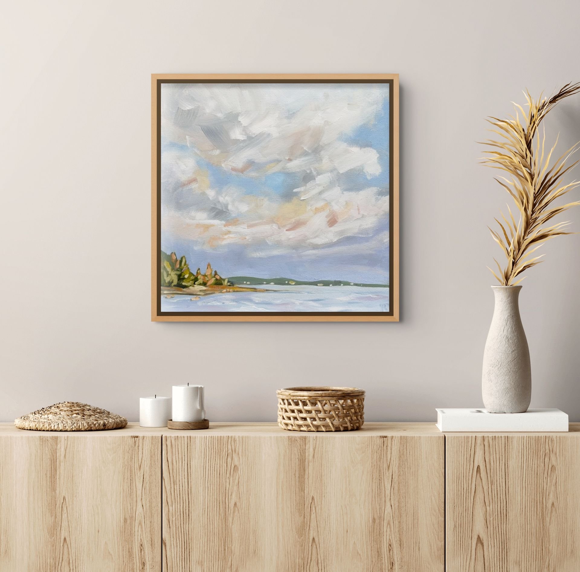 barbara simmons new day-medium.jpg