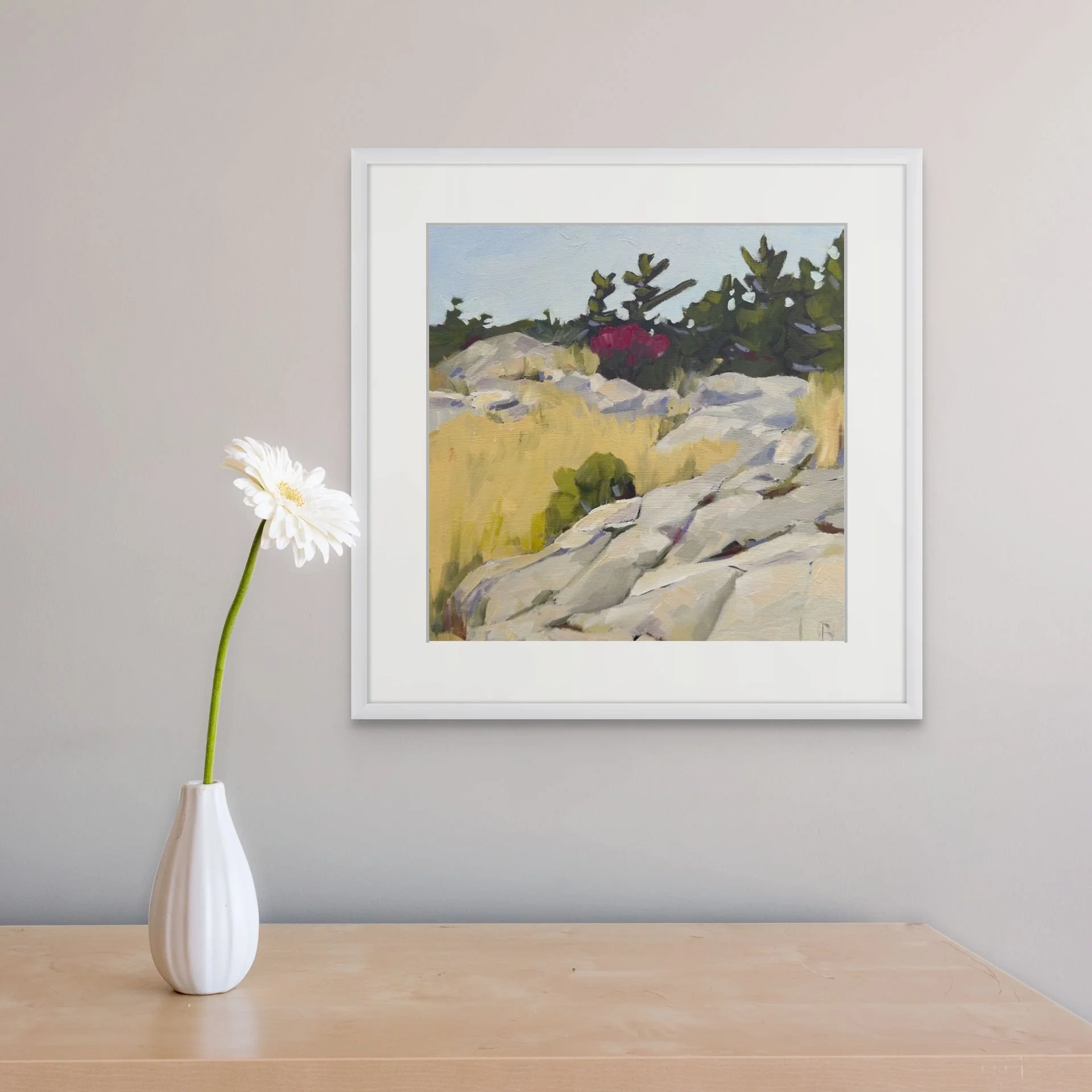 simmons barbara october sumac print.jpg
