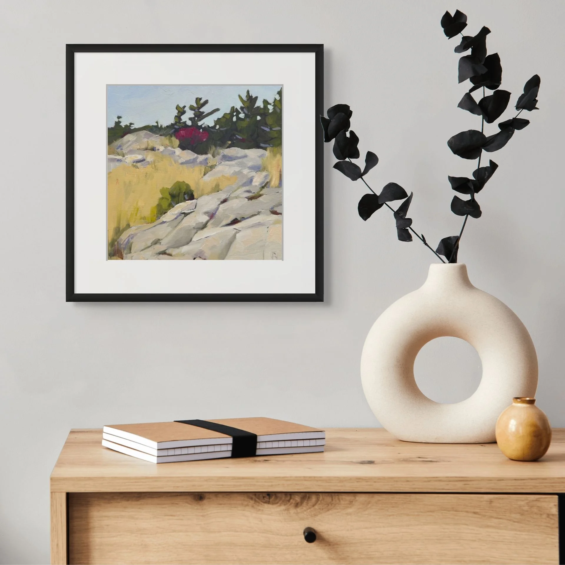 simmons barbara october sumac print blk.jpg