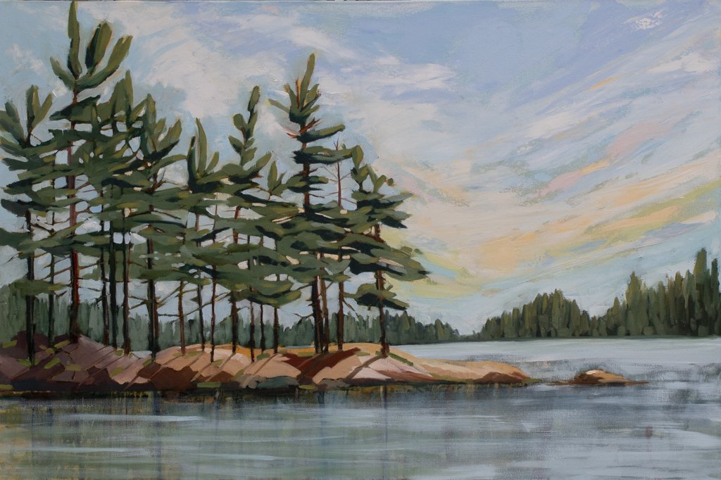 Muskoka Sunrise 2022 web size.jpg
