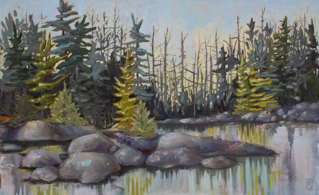 Wilderness Route 2022 Web Size.jpg