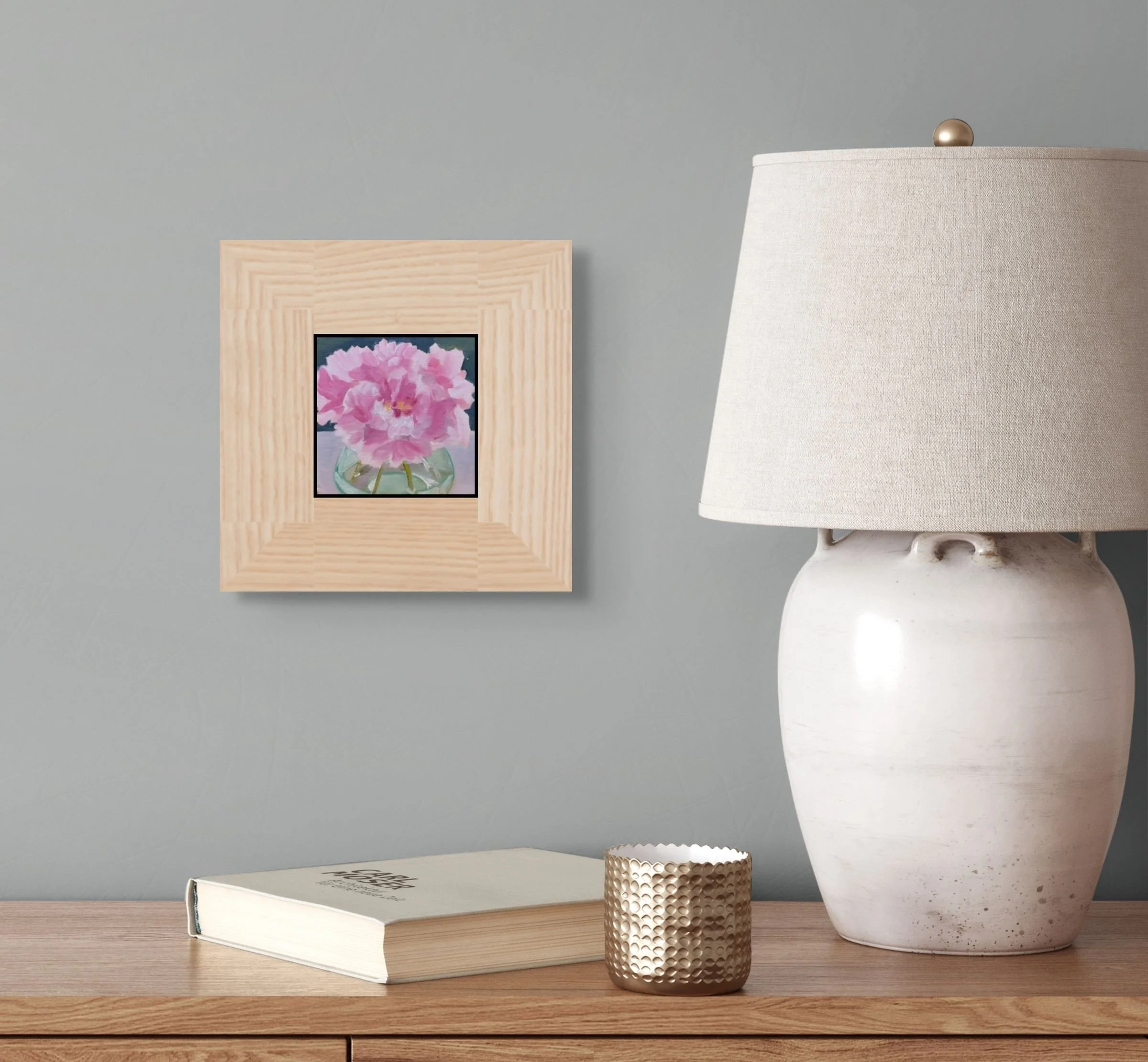 june peonies-large.jpg