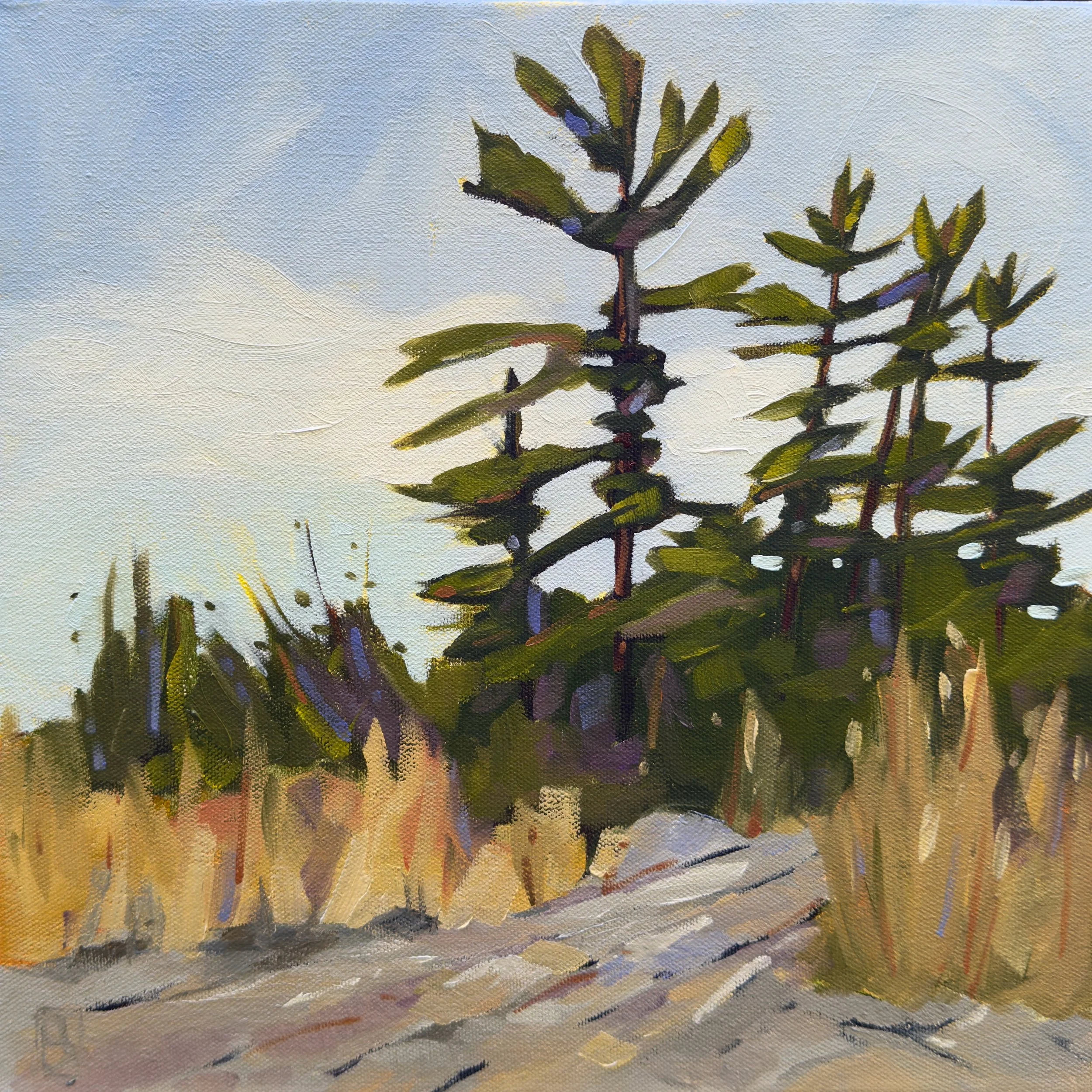 Barbara Simmons White Pines.jpeg