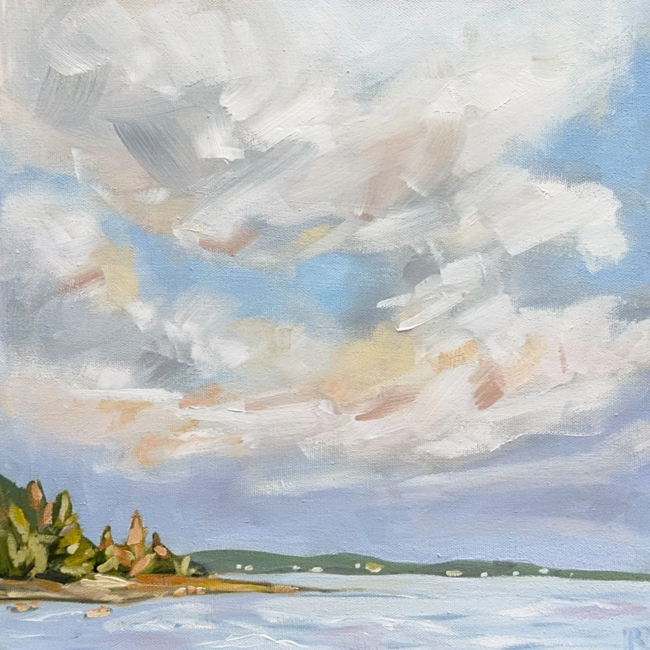 Barbara Simmons A New Day.jpeg