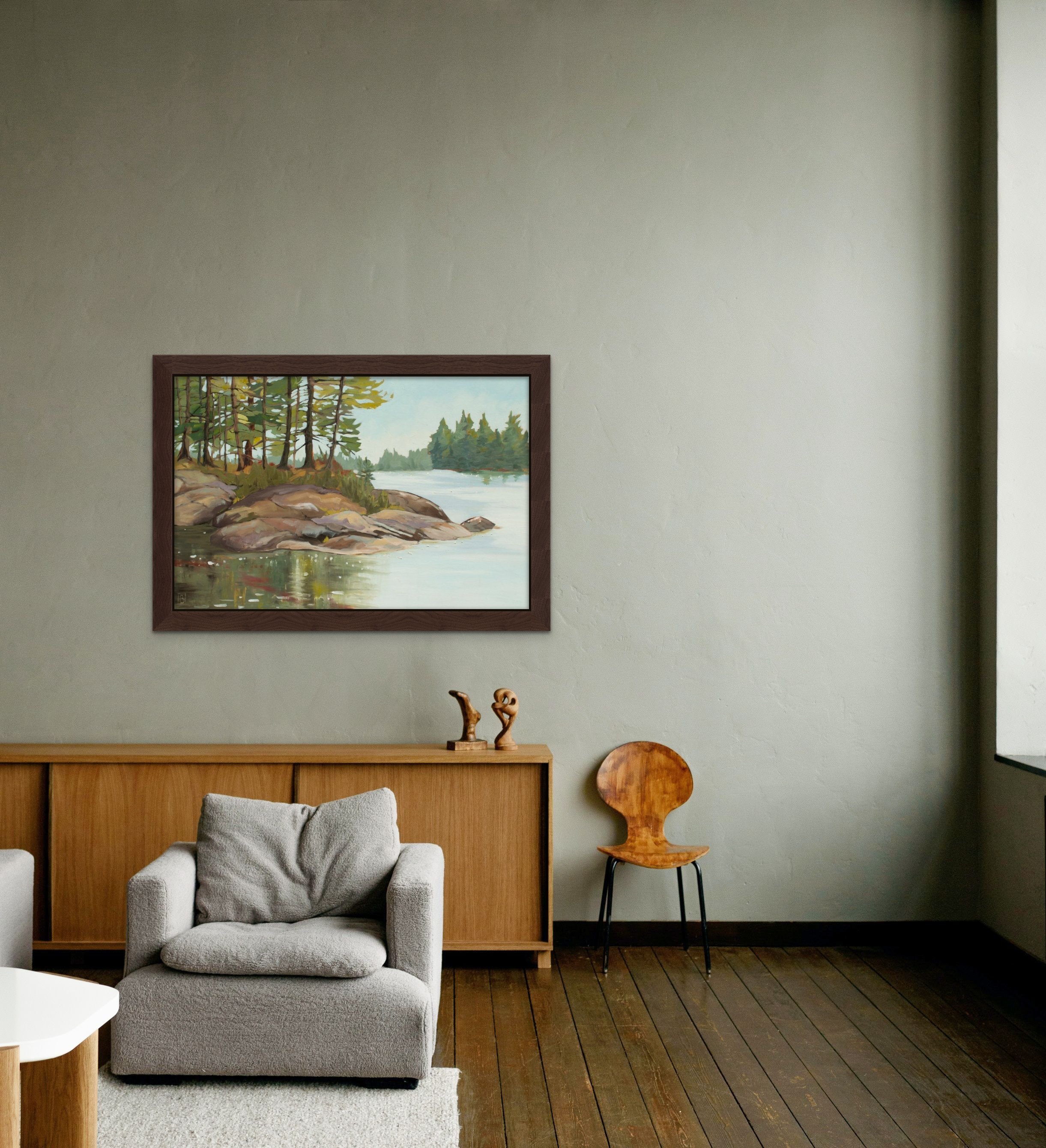 Lakeside View situ 2.jpg