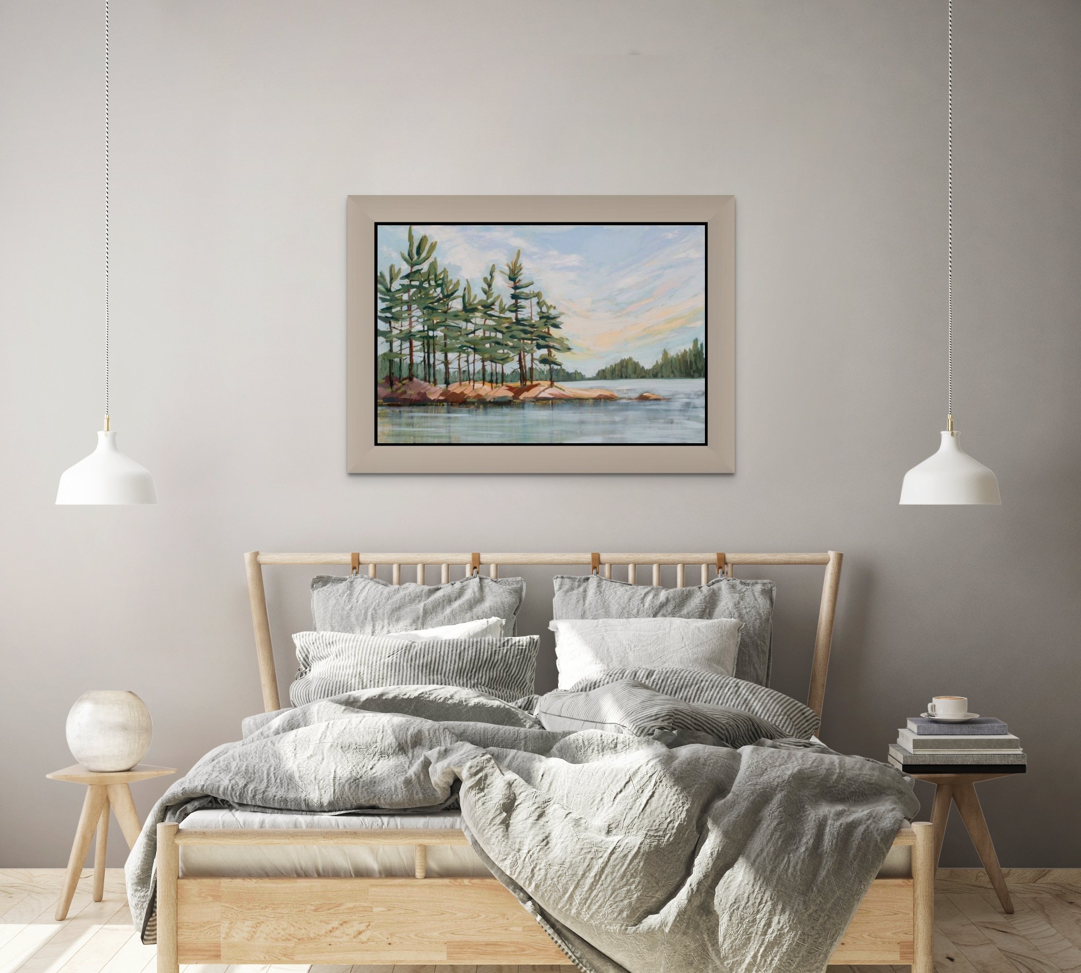 Muskoka Sunrise situ 2.jpg