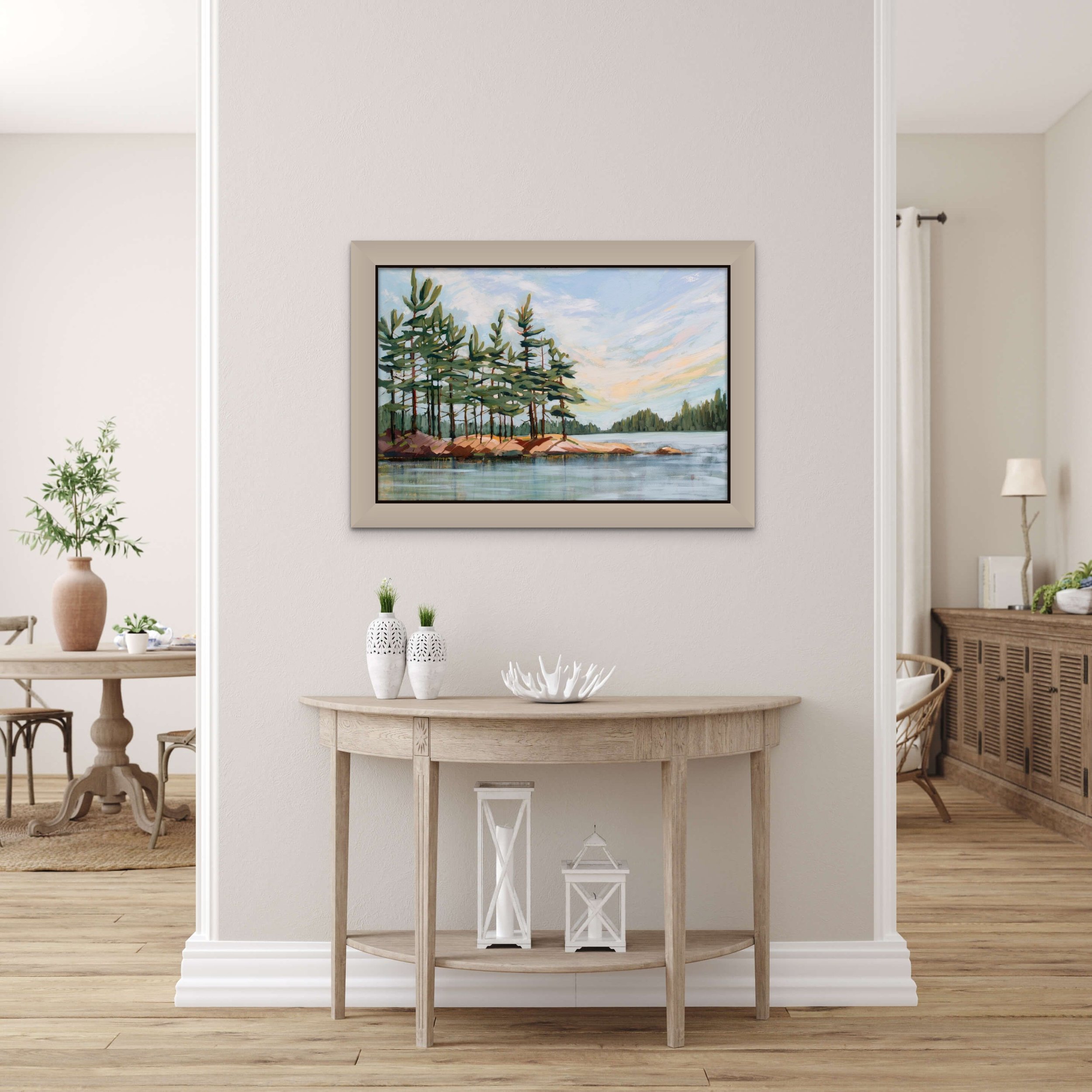Muskoka Sunrise situ 6.jpg