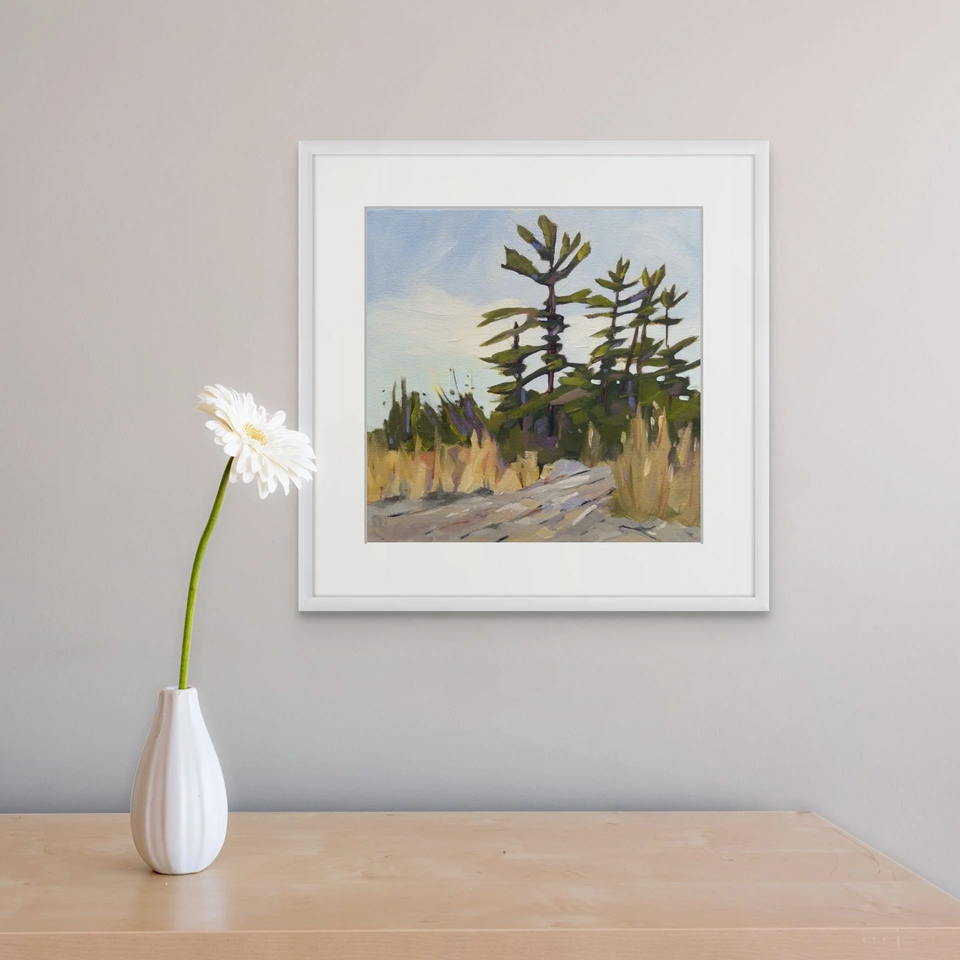 simmons barbara white pines print.jpg