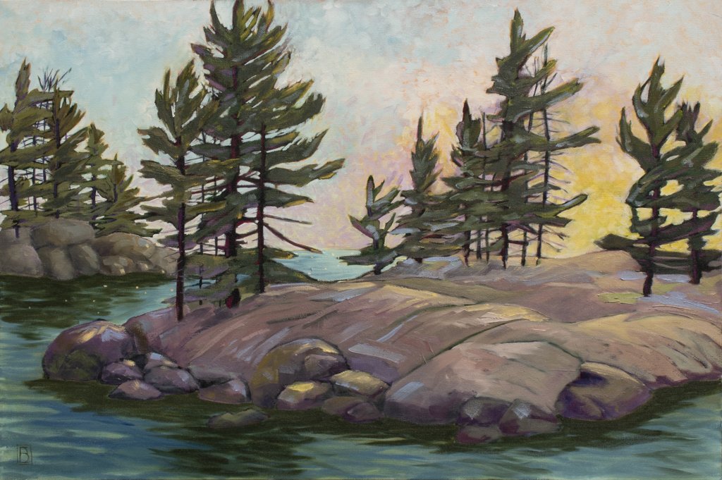 Muskoka 2022 web size.jpg