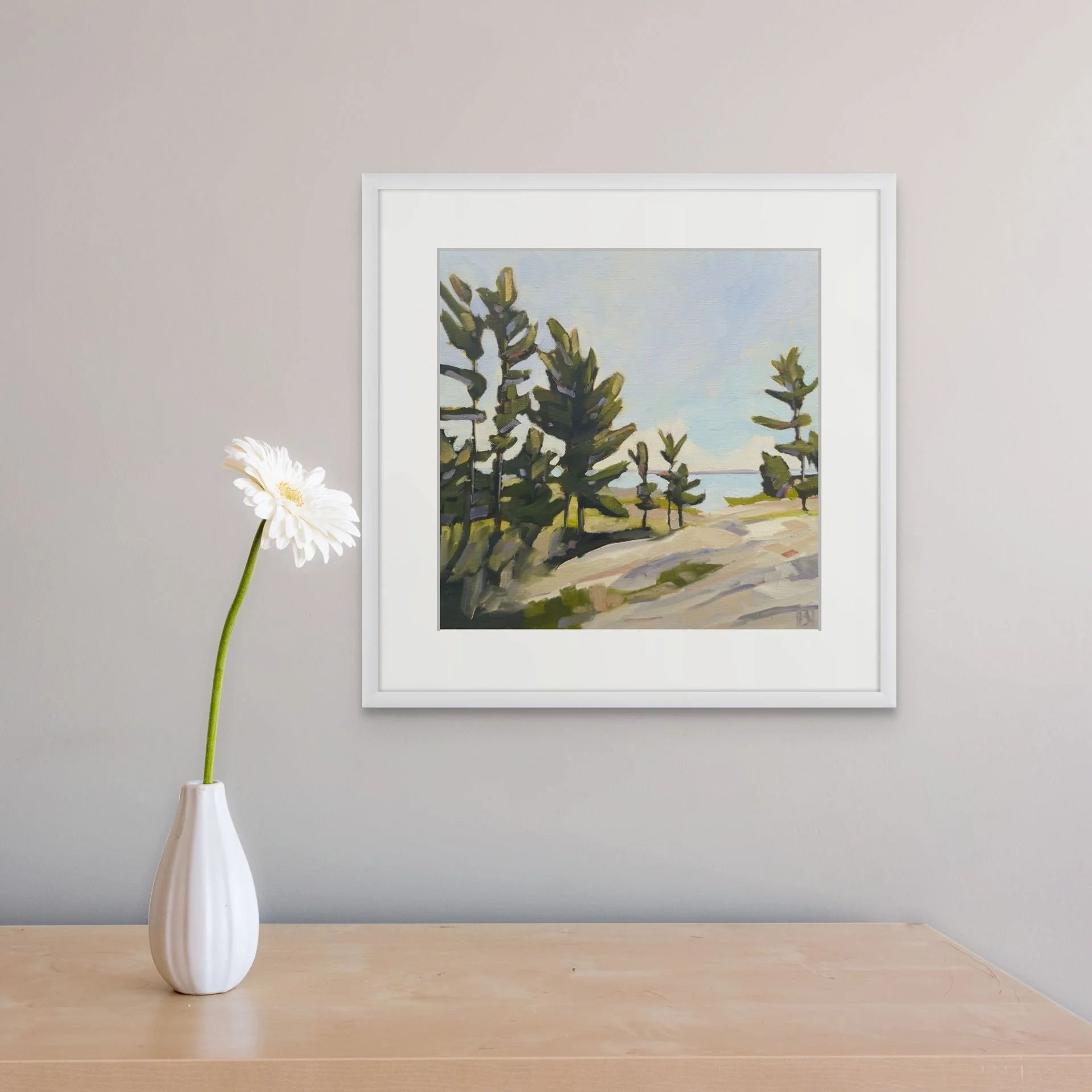 simmons barbara our summer path print.jpg