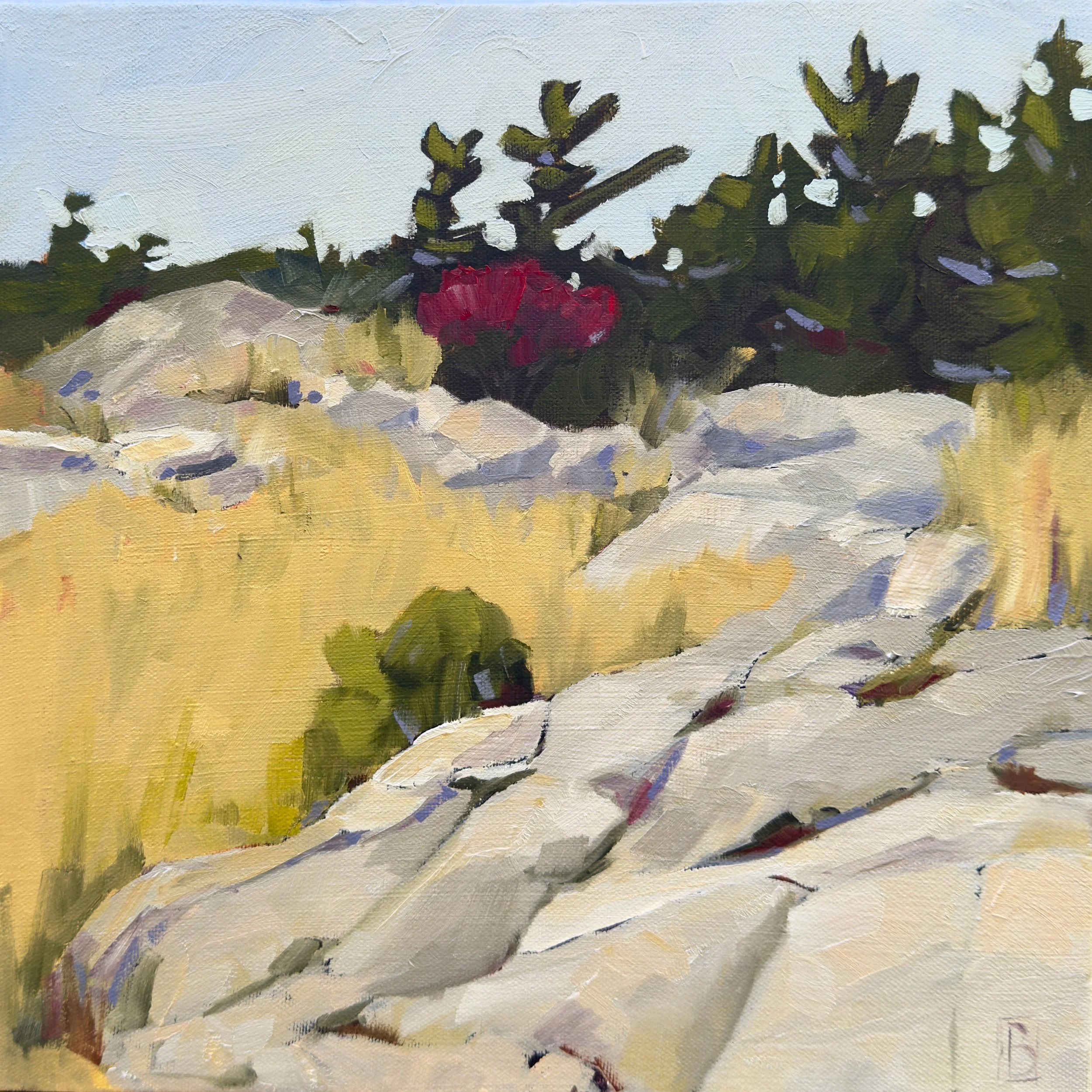 Barbara Simmons October Sumac.jpeg