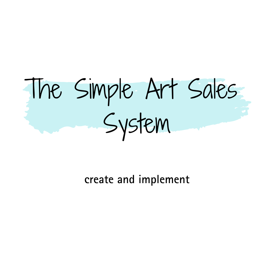 The Simple Art Sales System (1080 x 1080 px)-2.png