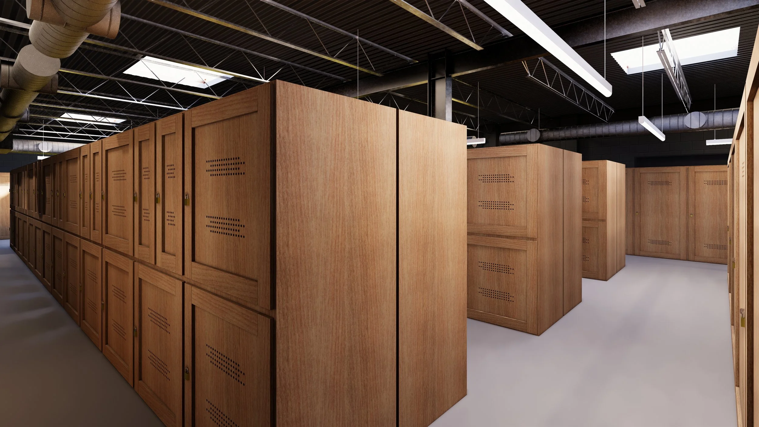 About — The Cellar Fine Wines