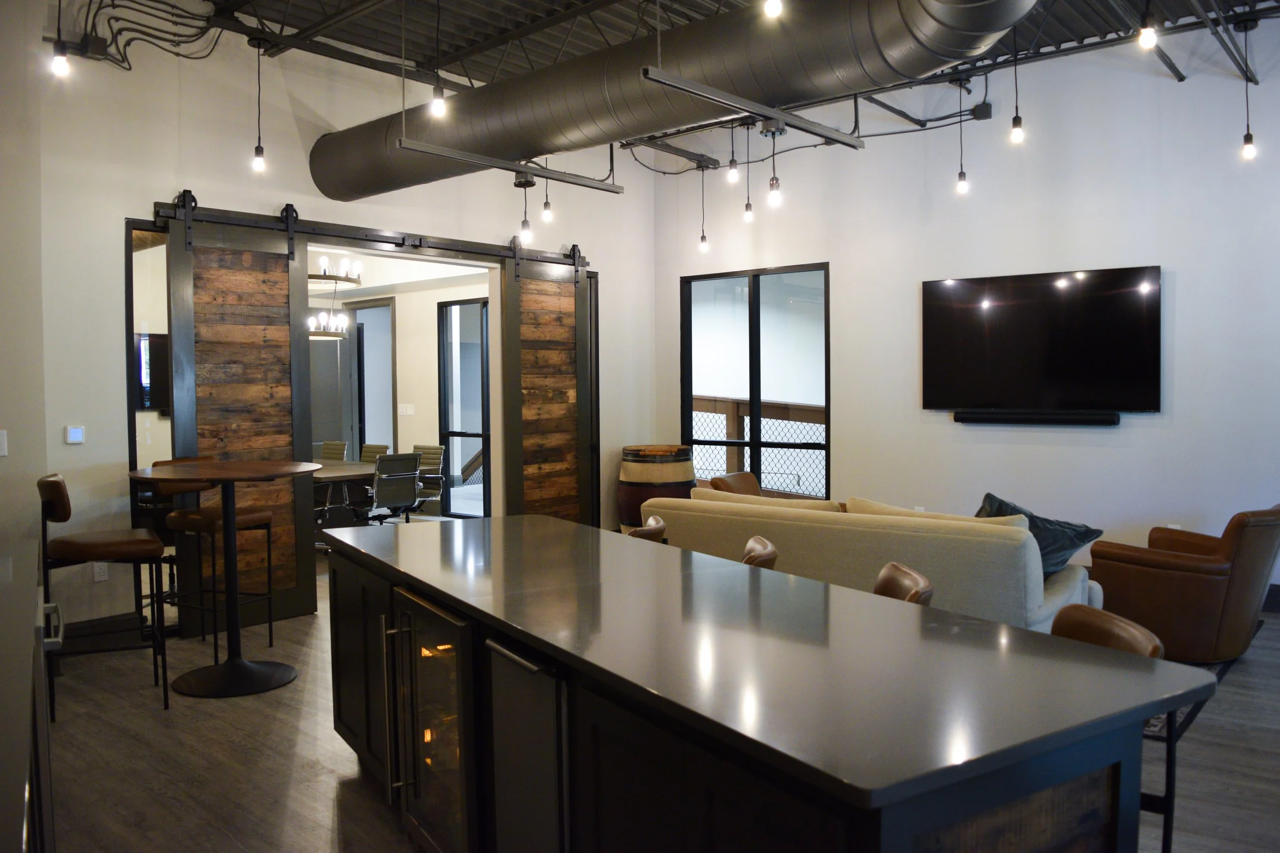 The Cellar Fine Wines