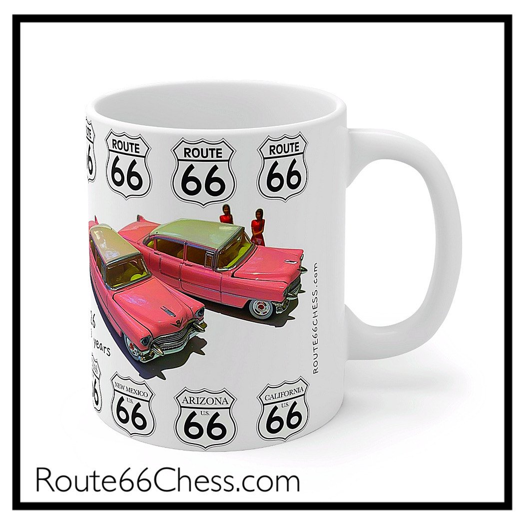 ROUTE-66-MUG-IG-CADILLAC-20230404.jpeg