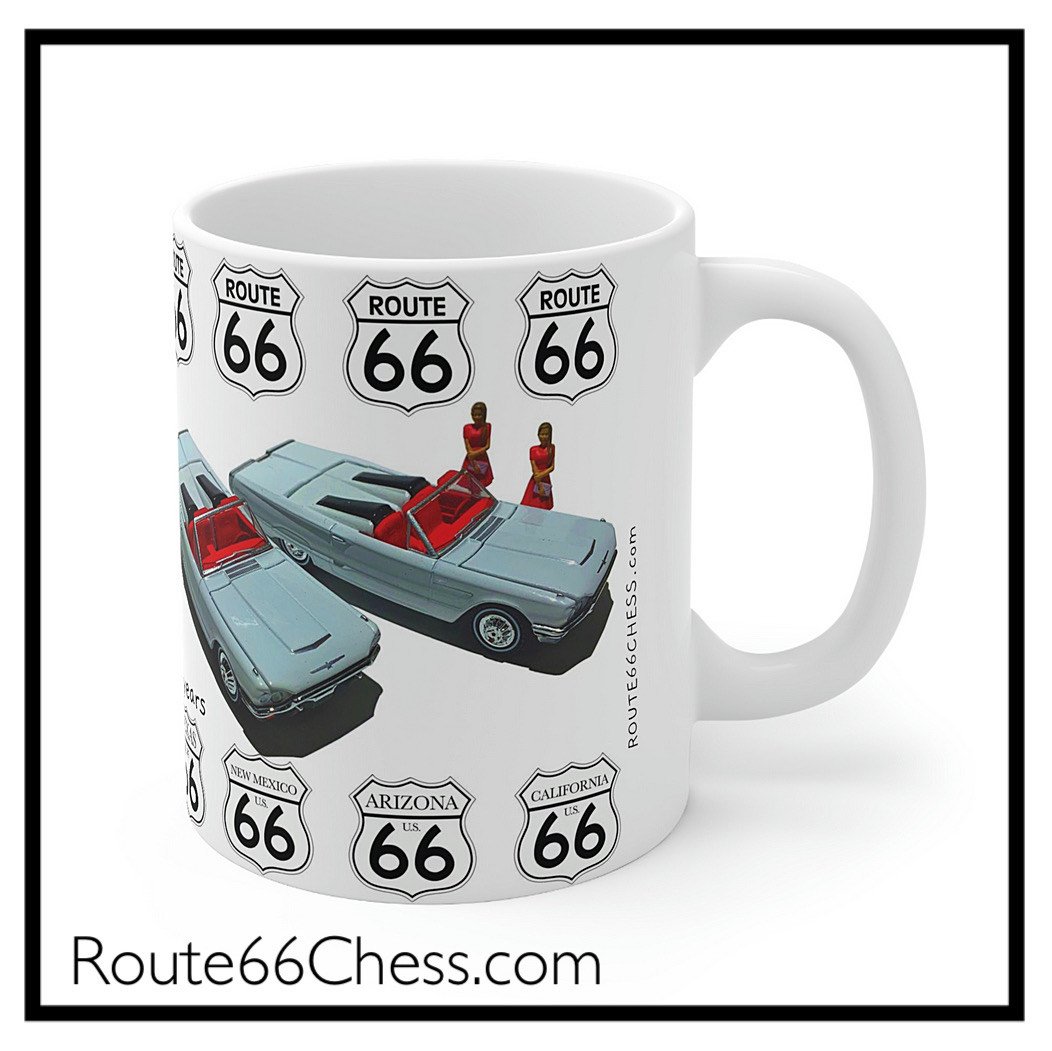 ROUTE-66-MUG-IG-THUNDERBIRD-BLUE-R-20230404.jpeg