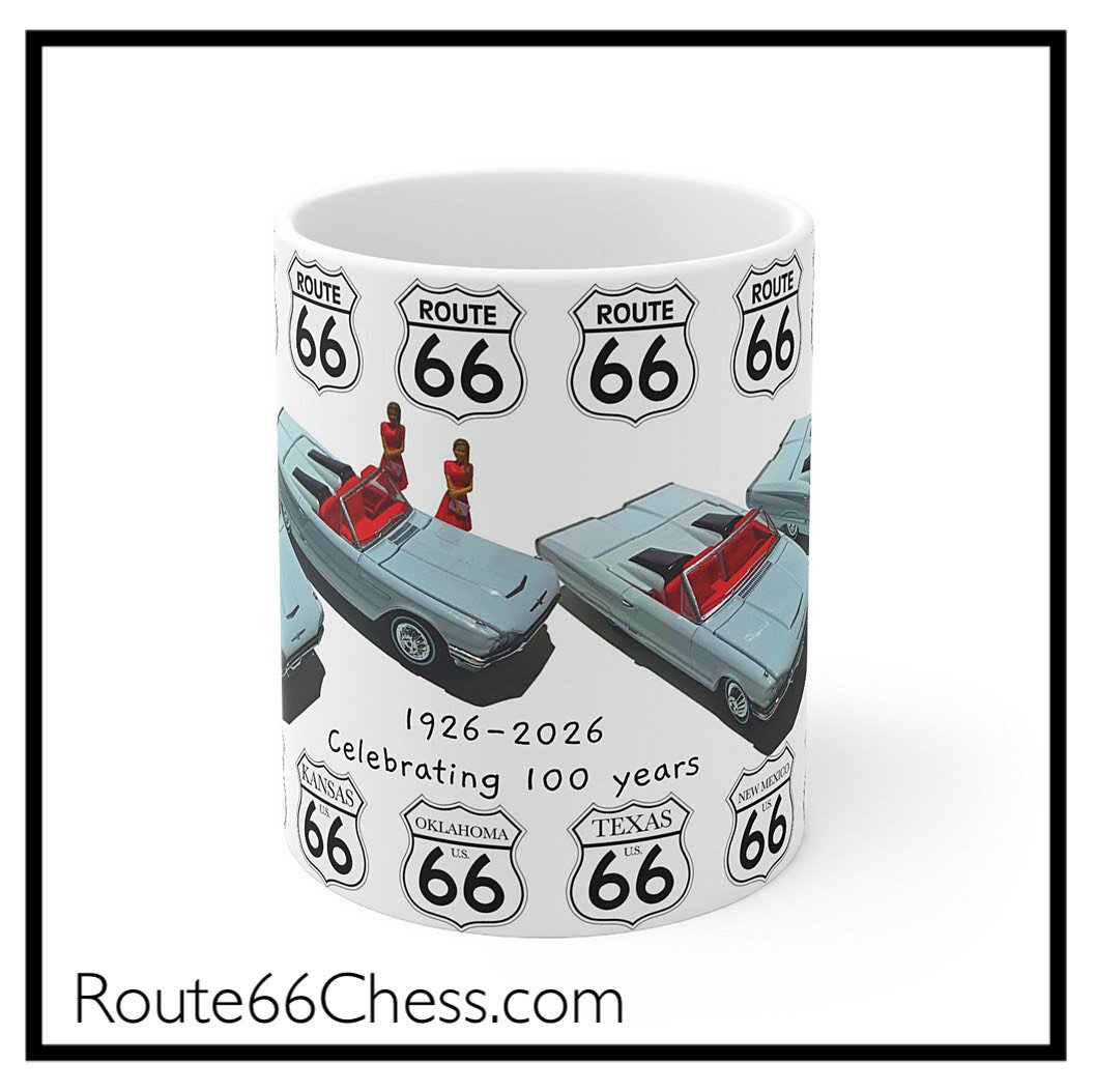 ROUTE-66-MUG-IG-THUNDERBIRD-BLUE-C-20230404.jpeg
