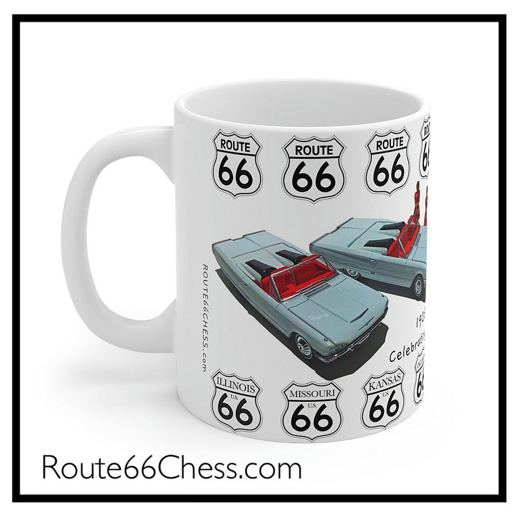 ROUTE-66-MUG-IG-THUNDERBIRD-BLUE-L-20230404.jpeg