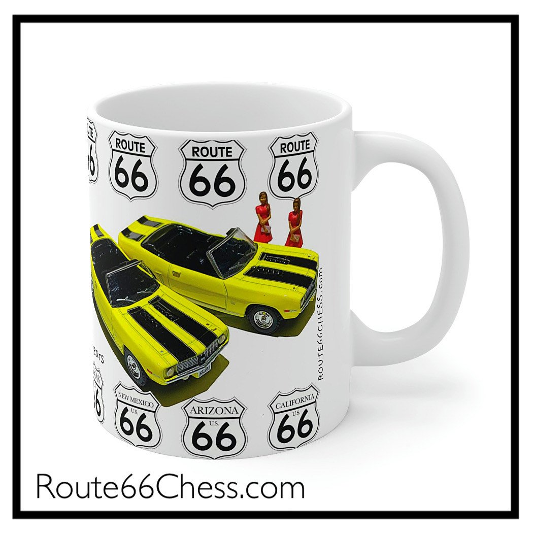 ROUTE-66-MUG-IG-CAMARO-YELLOW-20230404.jpeg