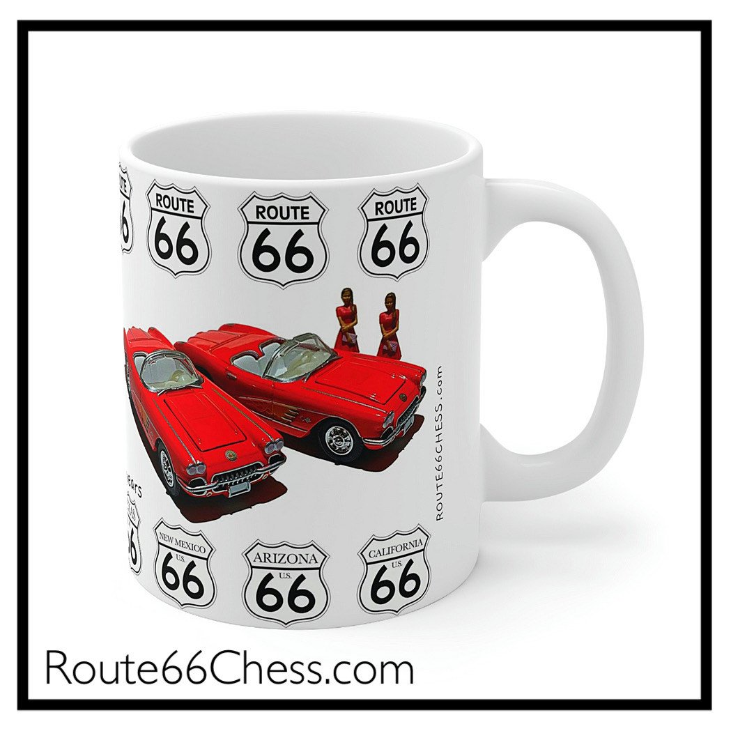ROUTE-66-MUG-IG-CORVETTE-RED-20230404.jpeg