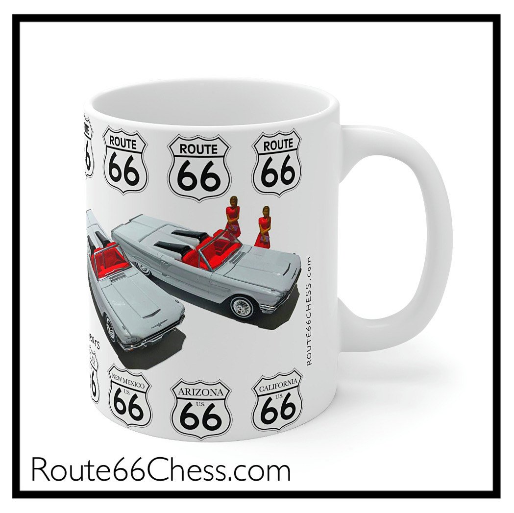 ROUTE-66-MUG-IG-THUNDERBIRD-WHITE-20230404.jpeg