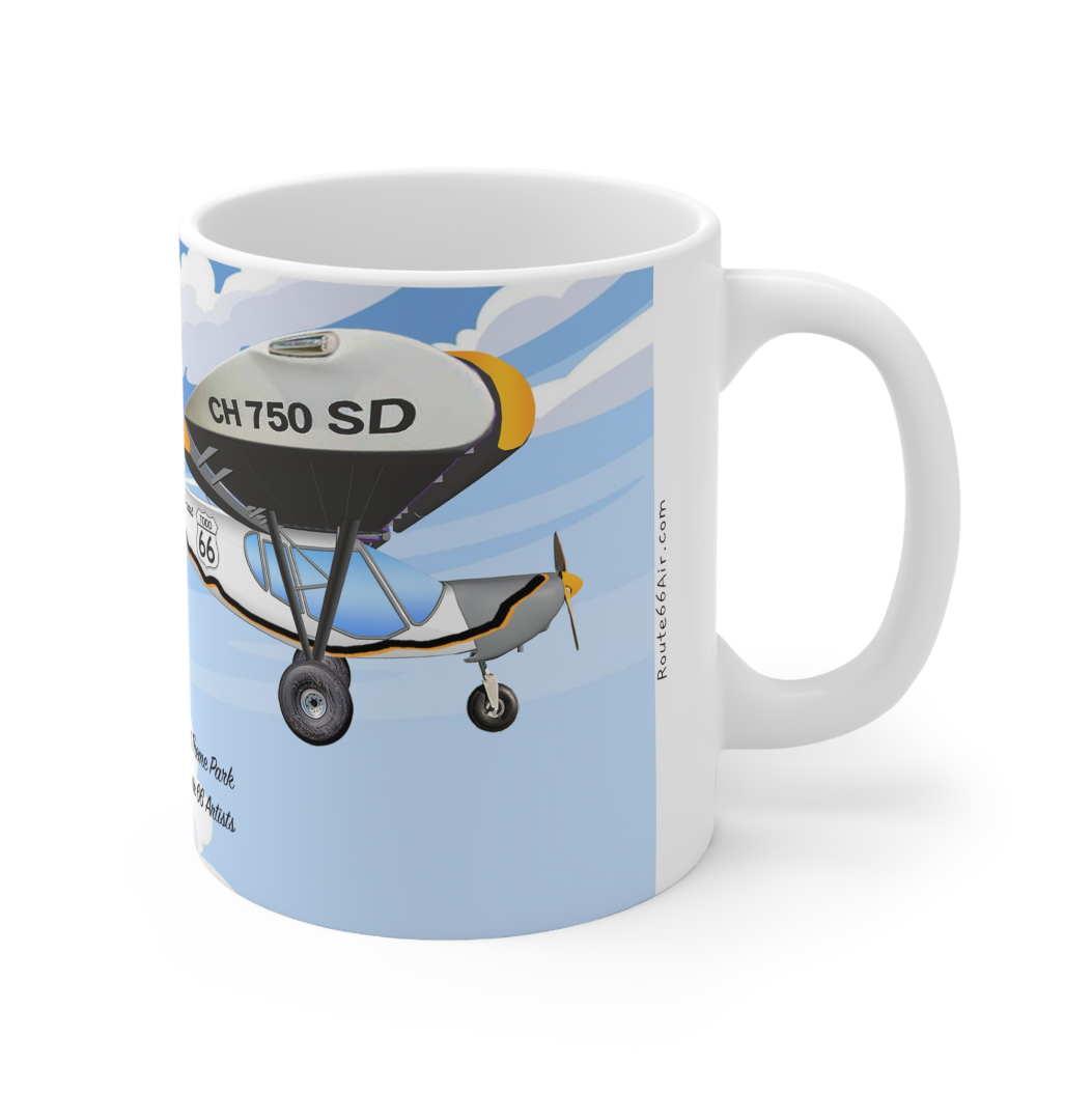 ROUTE-66-AIR-MUG-RIGHT.png