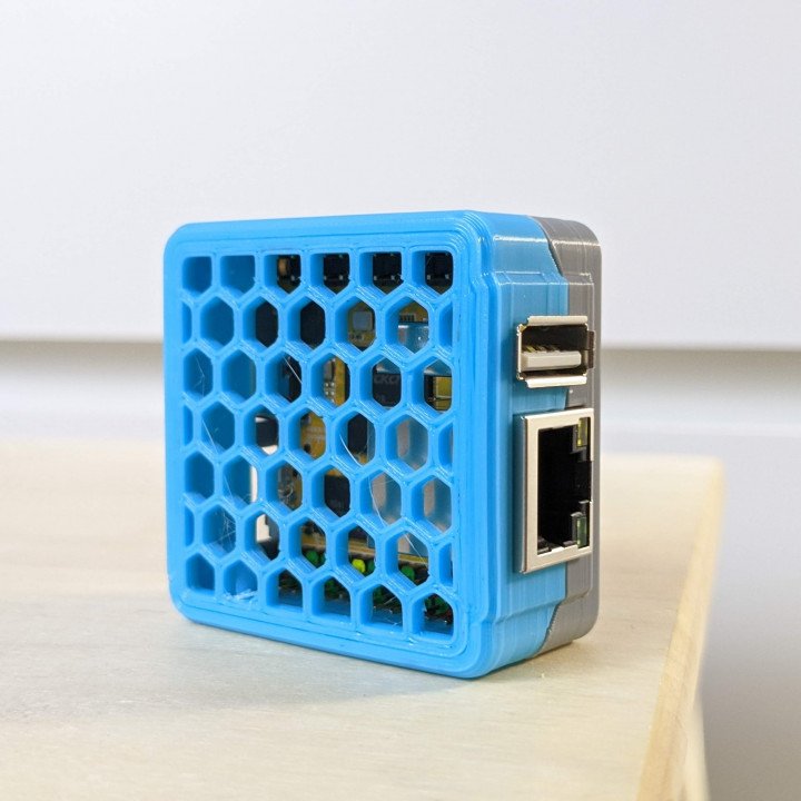 ROCK-PI-S-CASE-3D-PRINTED-02.jpeg