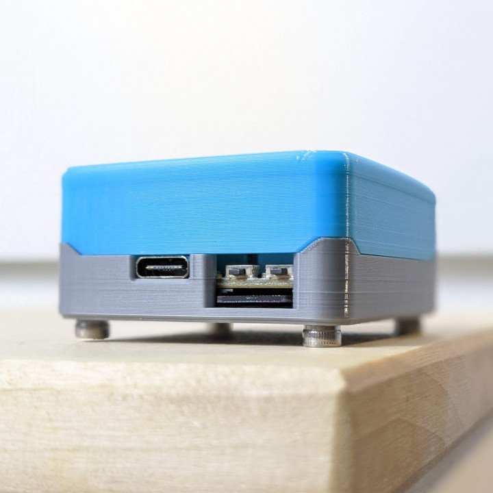 ROCK-PI-S-CASE-3D-PRINTED-03.jpeg