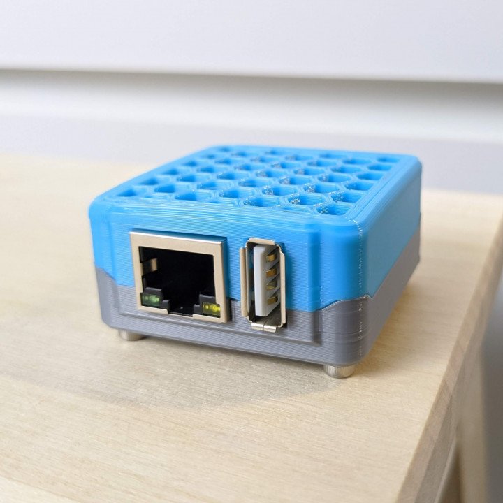 ROCK-PI-S-CASE-3D-PRINTED.jpeg