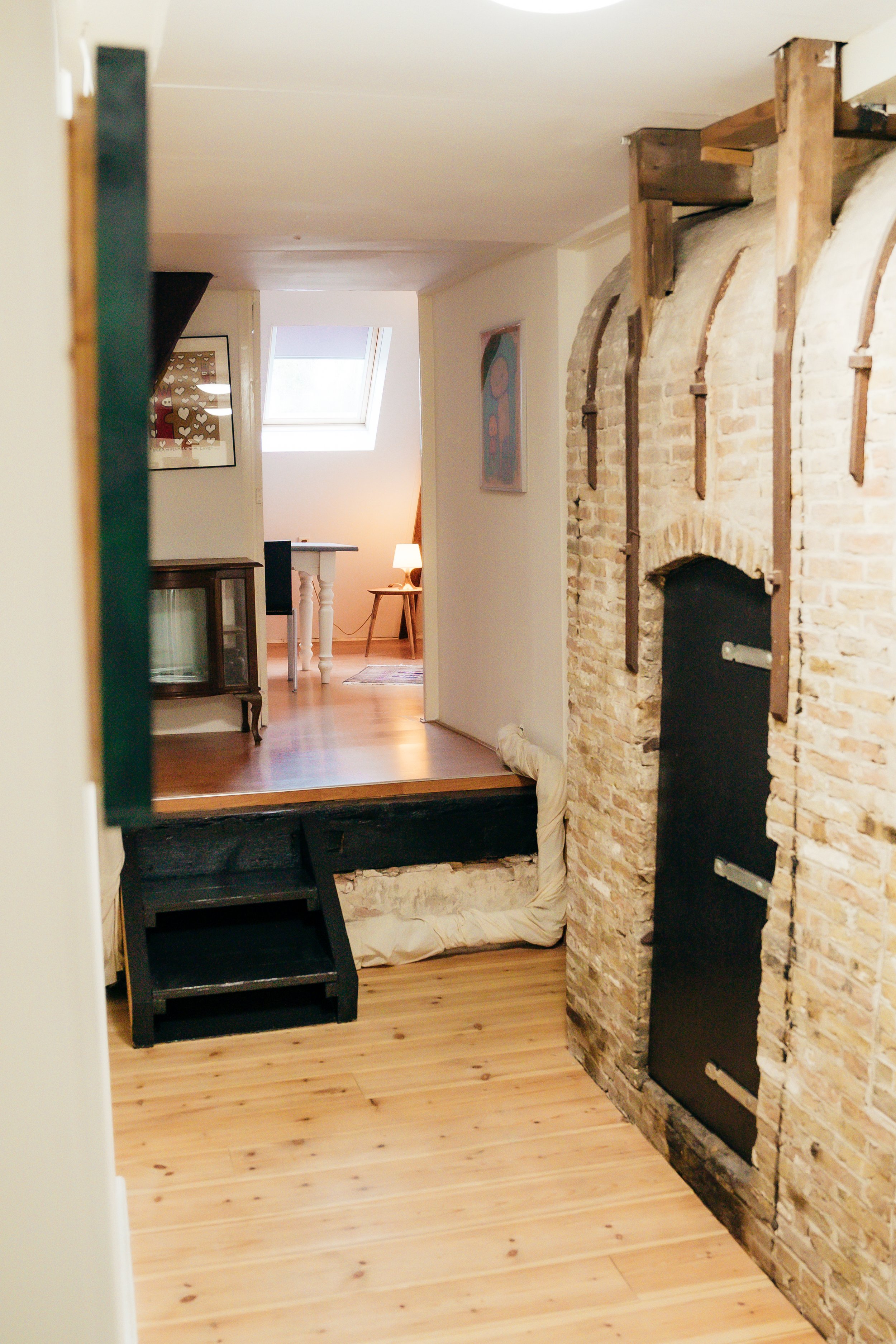 7 LAKEWOOZOO_HR_JANTINATALSMA-3 (BnB).jpg