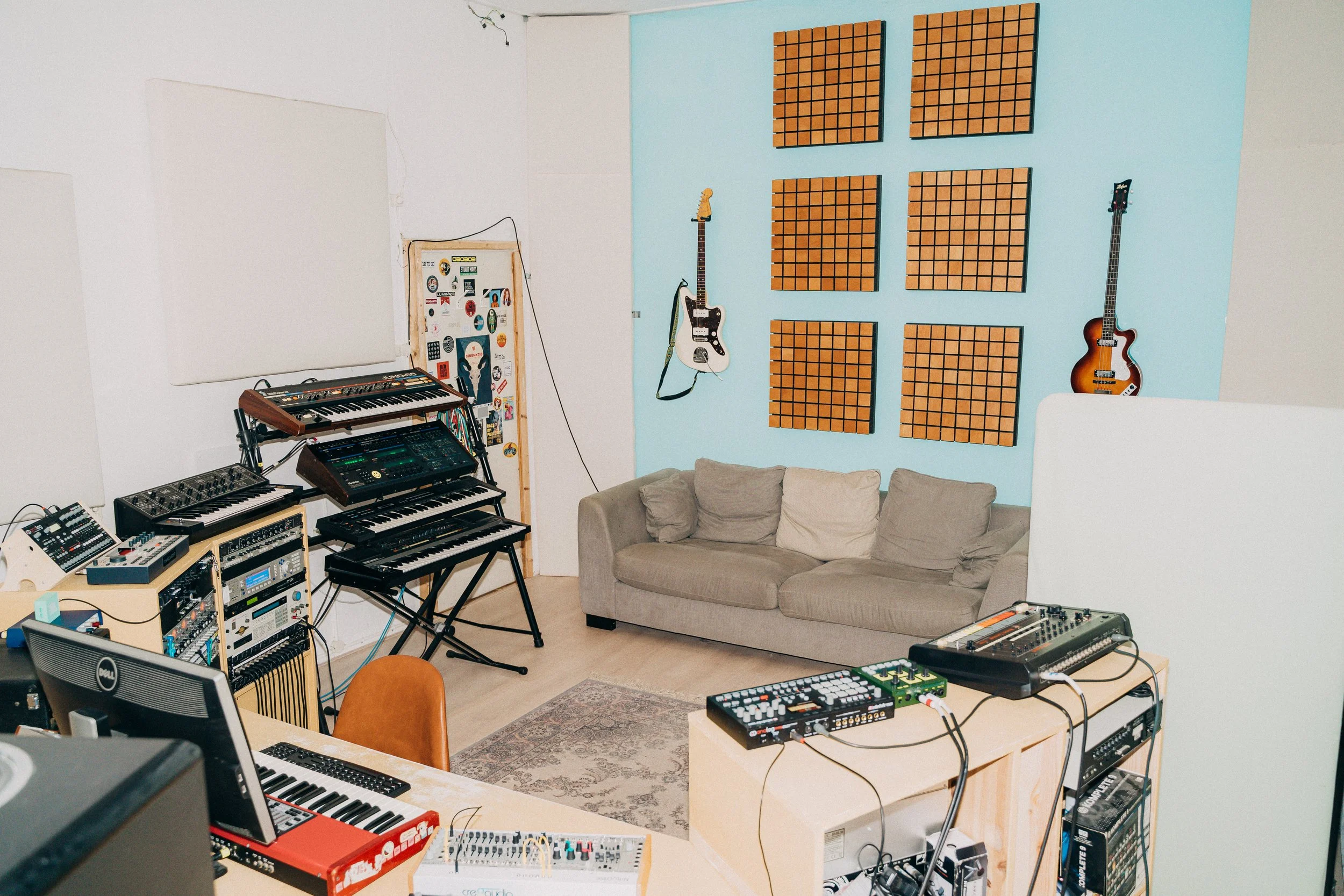 1 LAKE WOOZOO INTERIEUR - HR 5 (Studio A).jpg