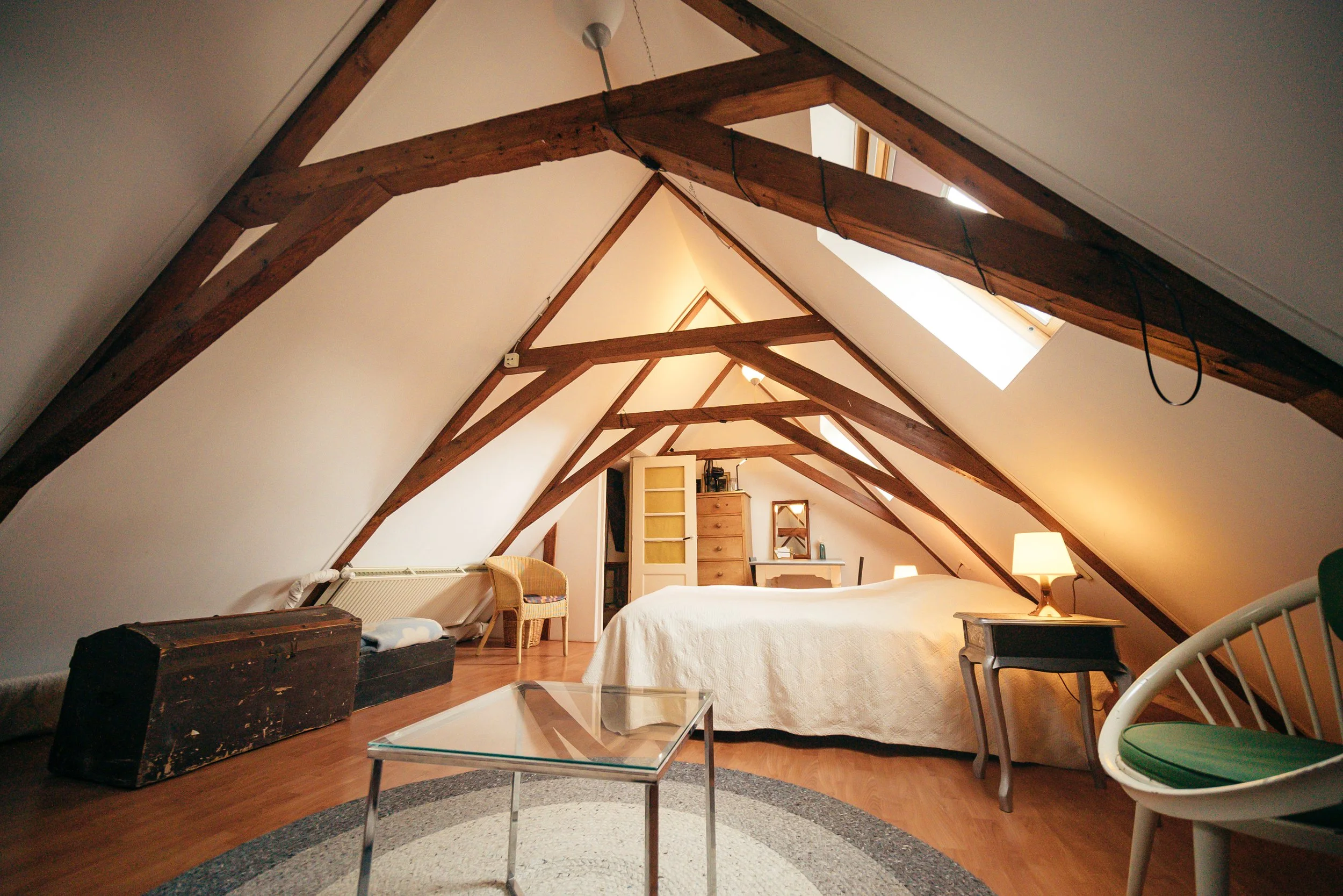 5 LAKEWOOZOO_HR_JANTINATALSMA-28 (BnB).jpg