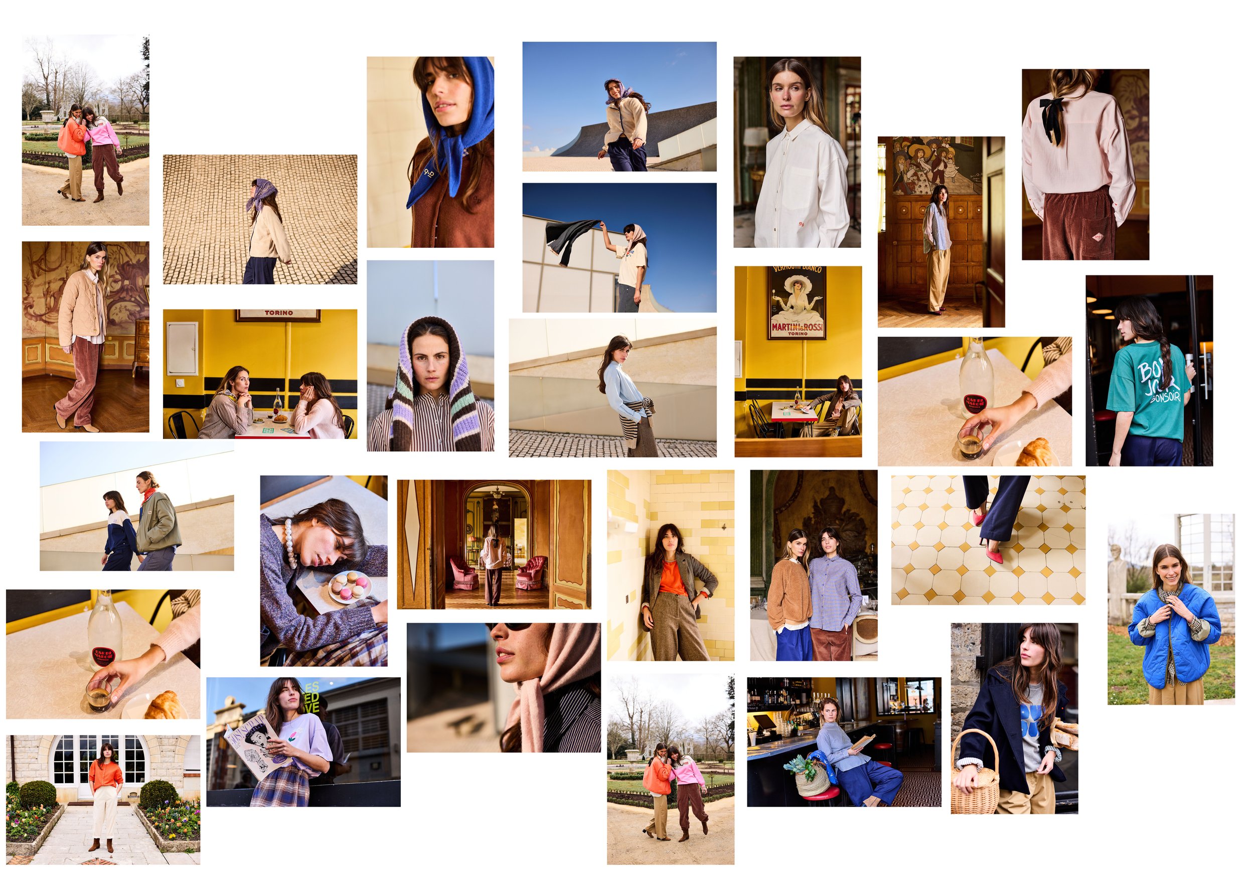 MOODBOARD_ARSENETELESPIPELETTES_FEMME_AW26.jpg