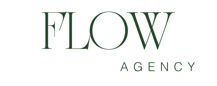 FLOW agency