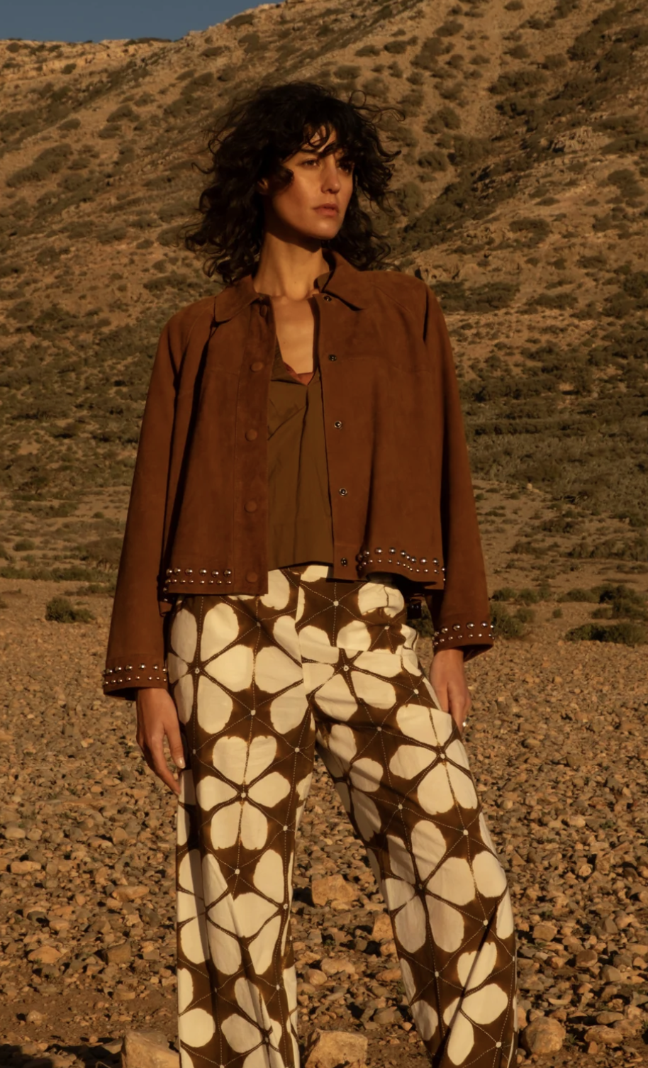 Scherm­afbeelding 2026-02-15 om 16.29.33.png